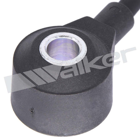 Walker Products Ignition Knock Detonation Sensor - 242-1083