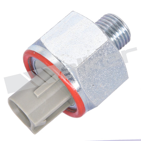 Walker Products Ignition Knock Detonation Sensor - 242-1084