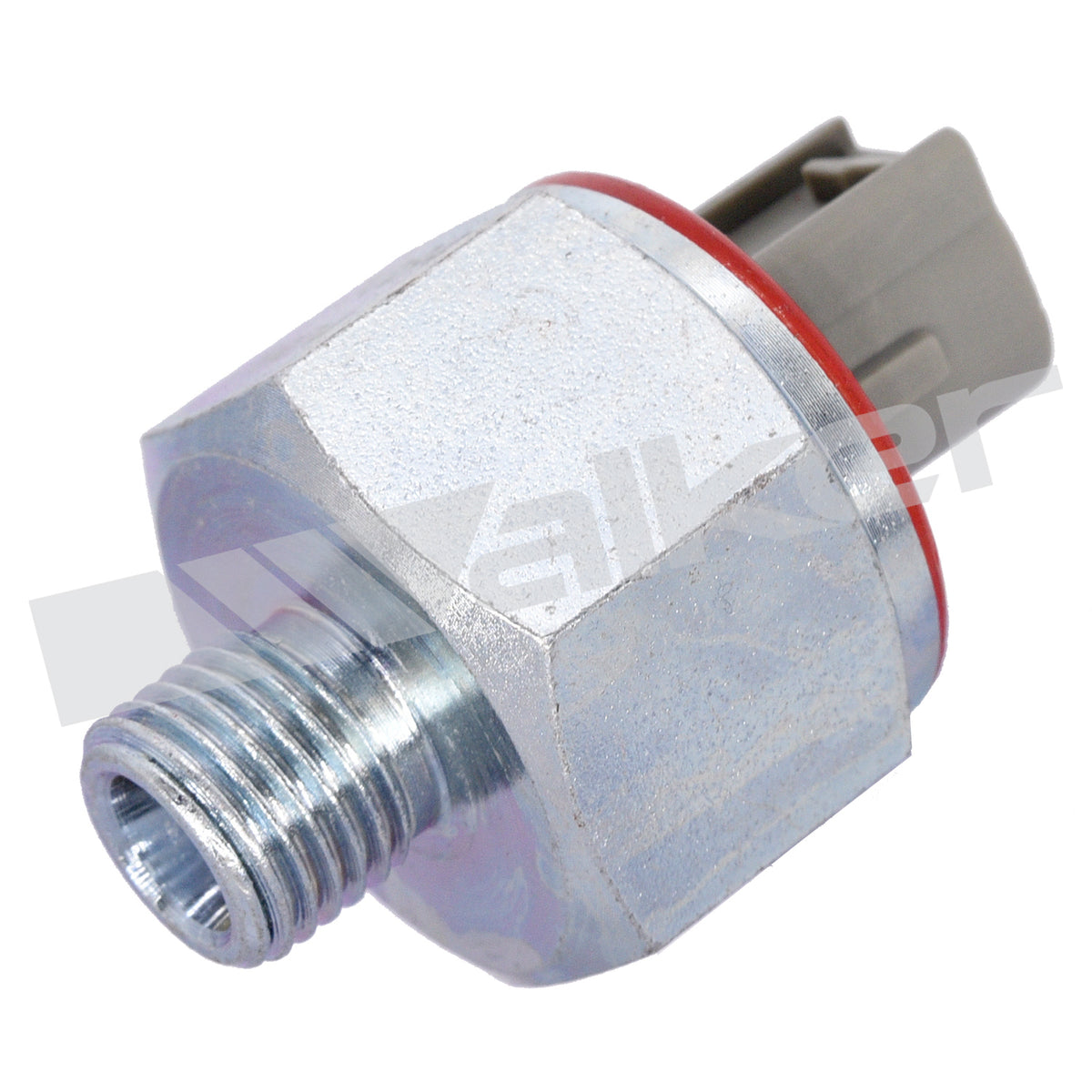 Walker Products Ignition Knock Detonation Sensor - 242-1084