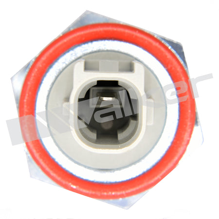 Walker Products Ignition Knock Detonation Sensor - 242-1084