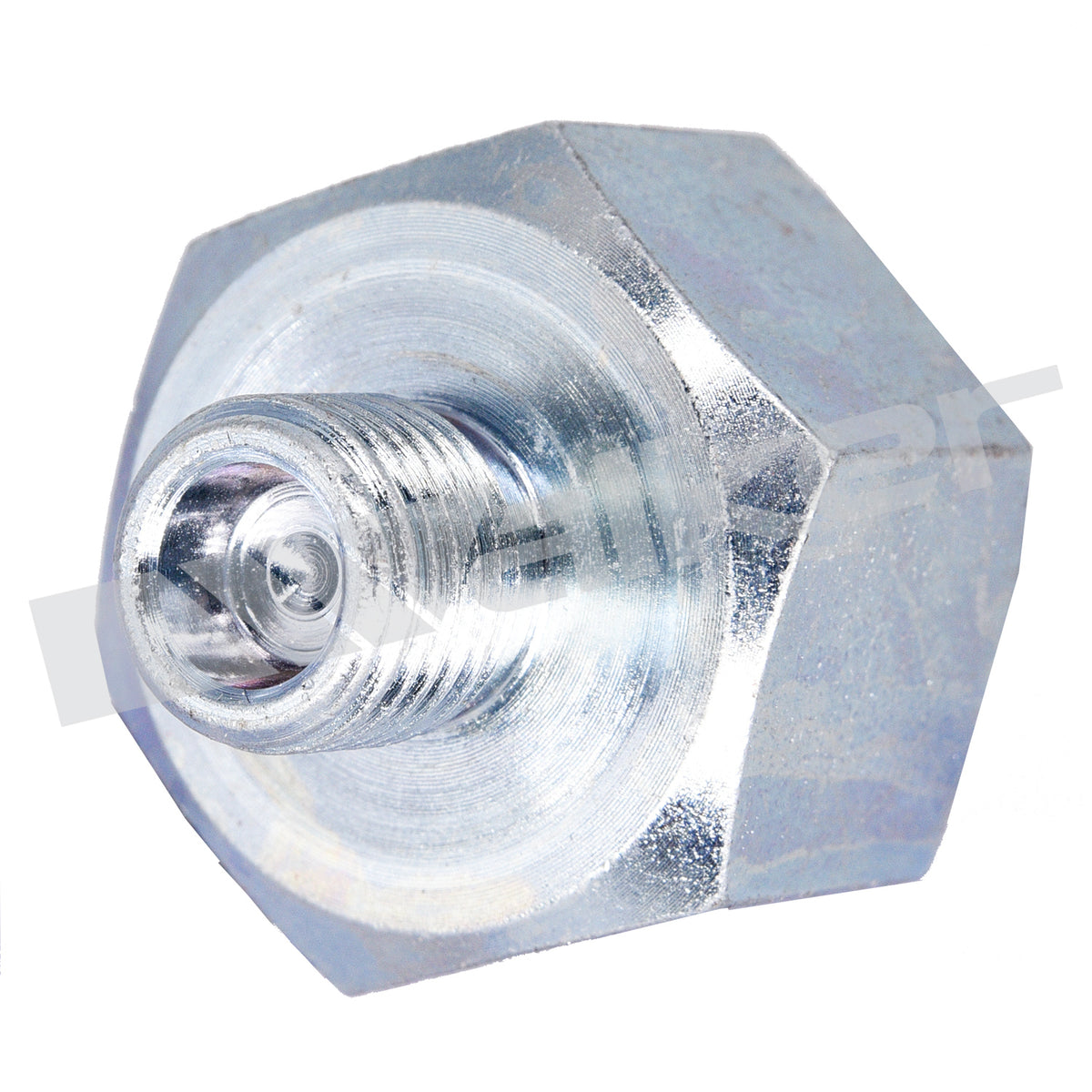 Walker Products Ignition Knock Detonation Sensor - 242-1084