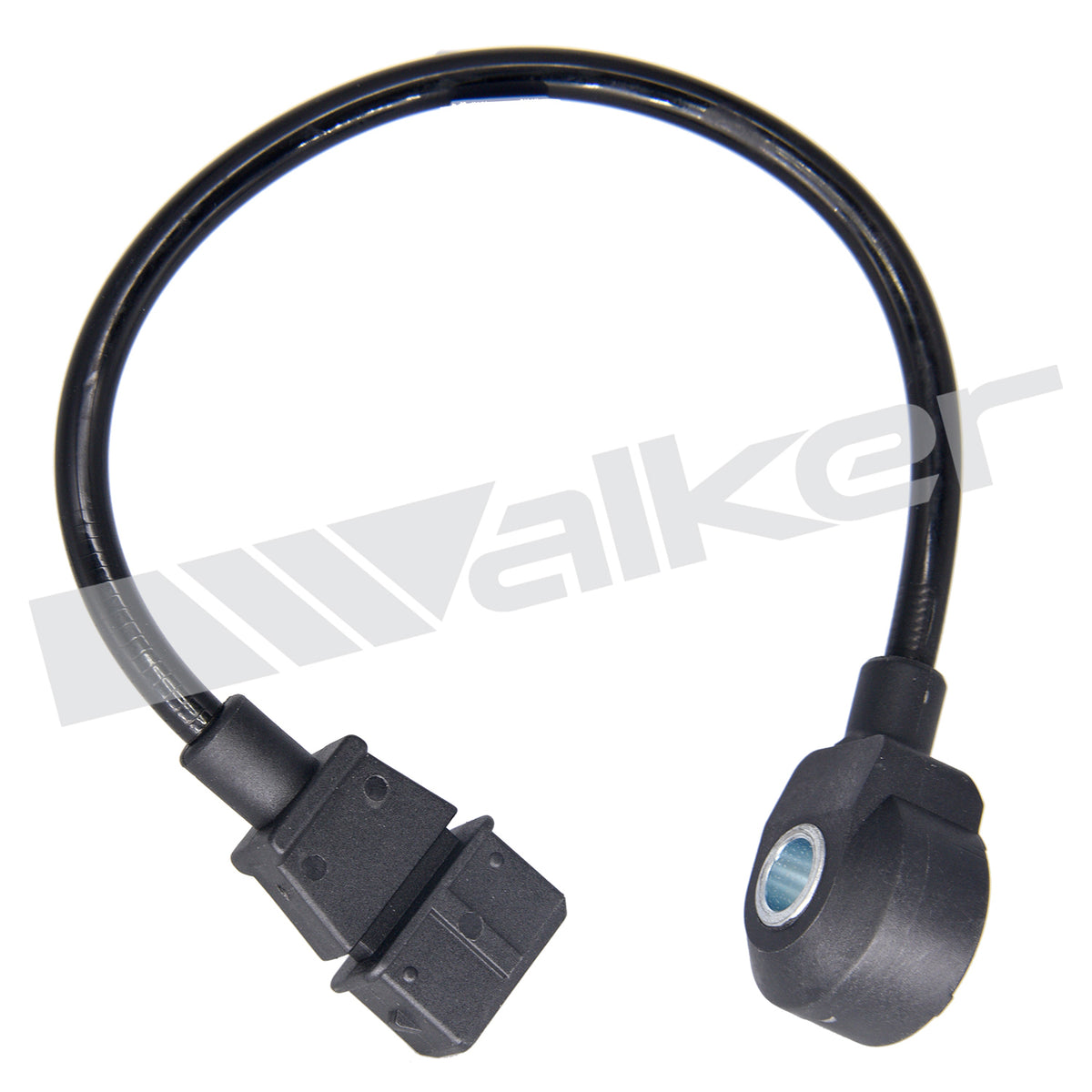 Walker Products Ignition Knock Detonation Sensor - 242-1085