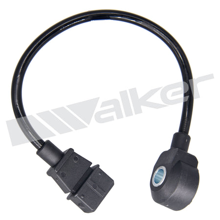 Walker Products Ignition Knock Detonation Sensor - 242-1085