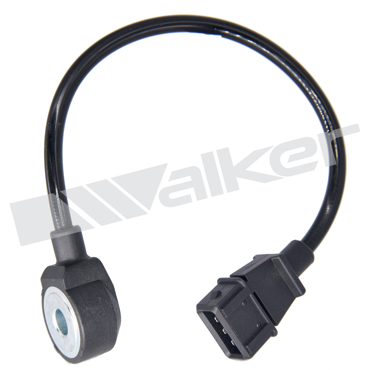 Walker Products Ignition Knock Detonation Sensor - 242-1085