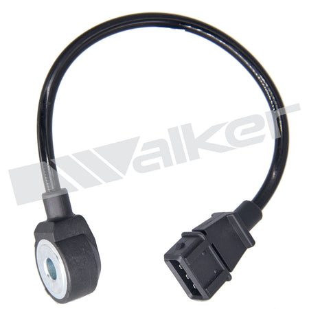 Walker Products Ignition Knock Detonation Sensor - 242-1085