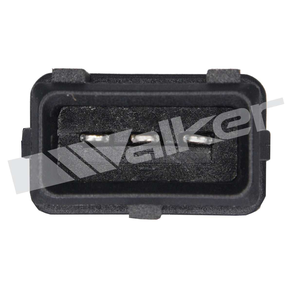 Walker Products Ignition Knock Detonation Sensor - 242-1085