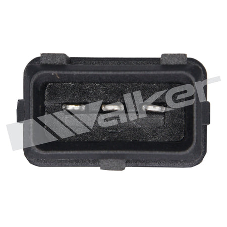 Walker Products Ignition Knock Detonation Sensor - 242-1085