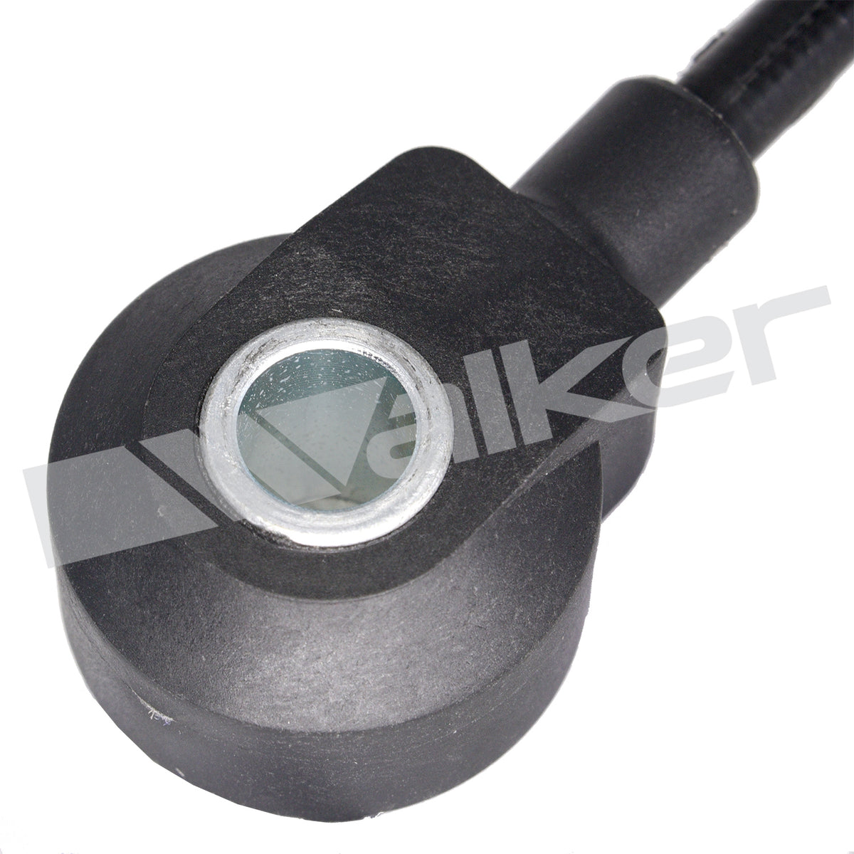 Walker Products Ignition Knock Detonation Sensor - 242-1085