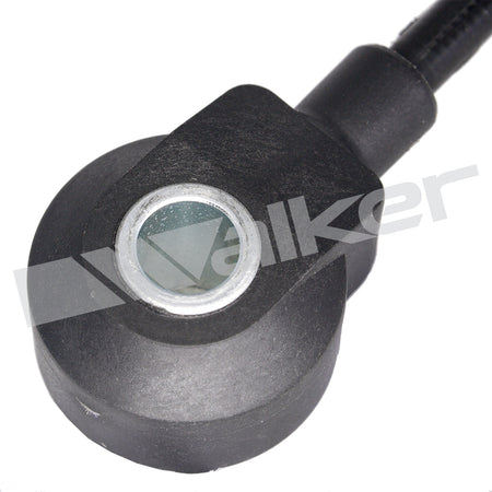 Walker Products Ignition Knock Detonation Sensor - 242-1085