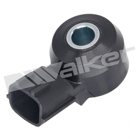 Walker Products Ignition Knock Detonation Sensor - 242-1087