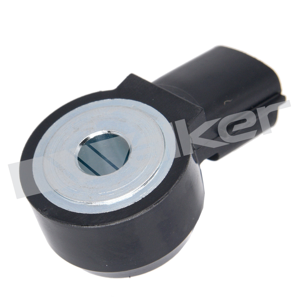 Walker Products Ignition Knock Detonation Sensor - 242-1087