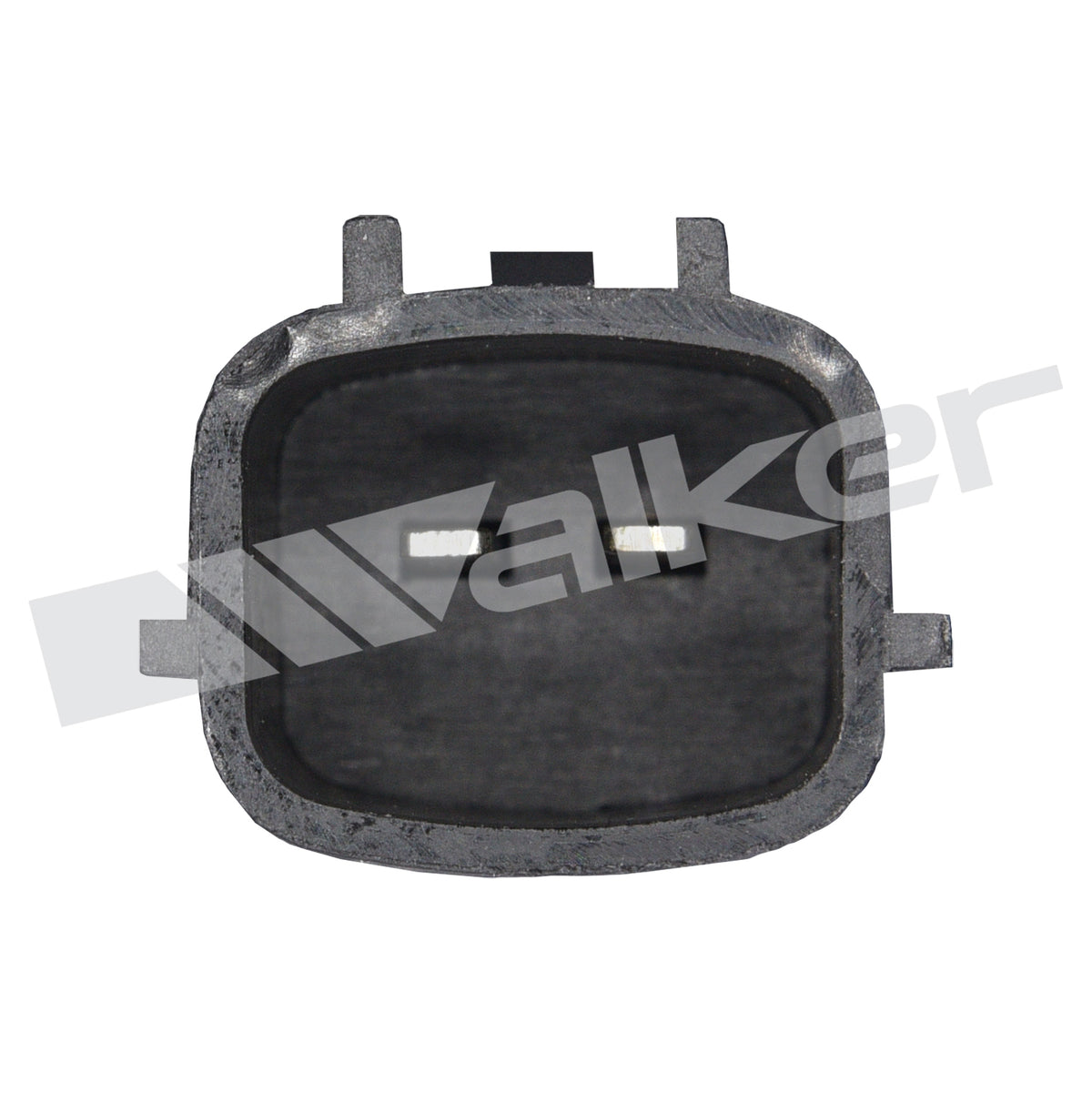Walker Products Ignition Knock Detonation Sensor - 242-1087