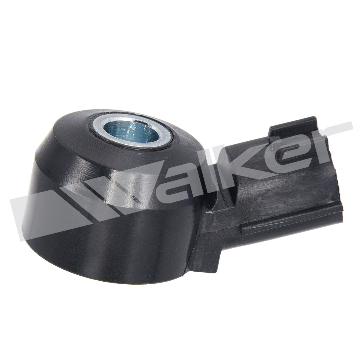 Walker Products Ignition Knock Detonation Sensor - 242-1087