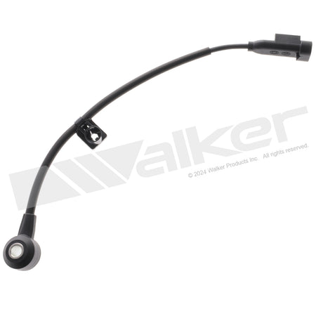 Walker Products Ignition Knock Detonation Sensor - 242-1088