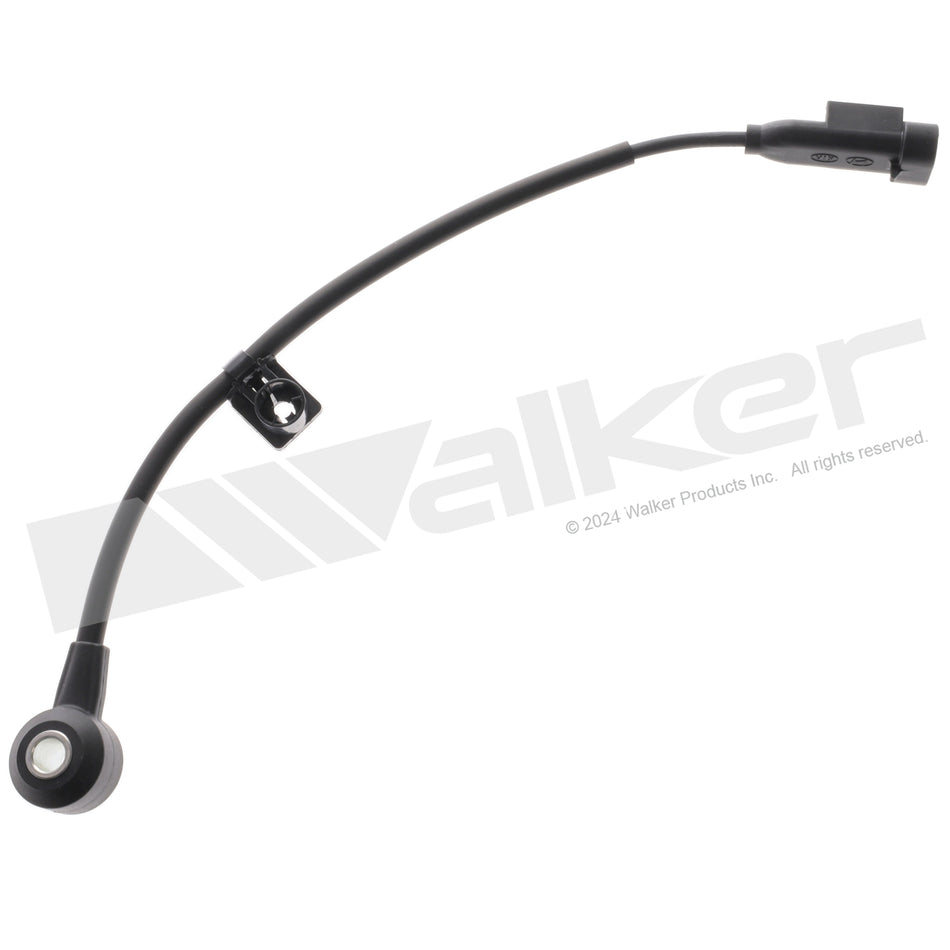 Walker Products Ignition Knock Detonation Sensor - 242-1088