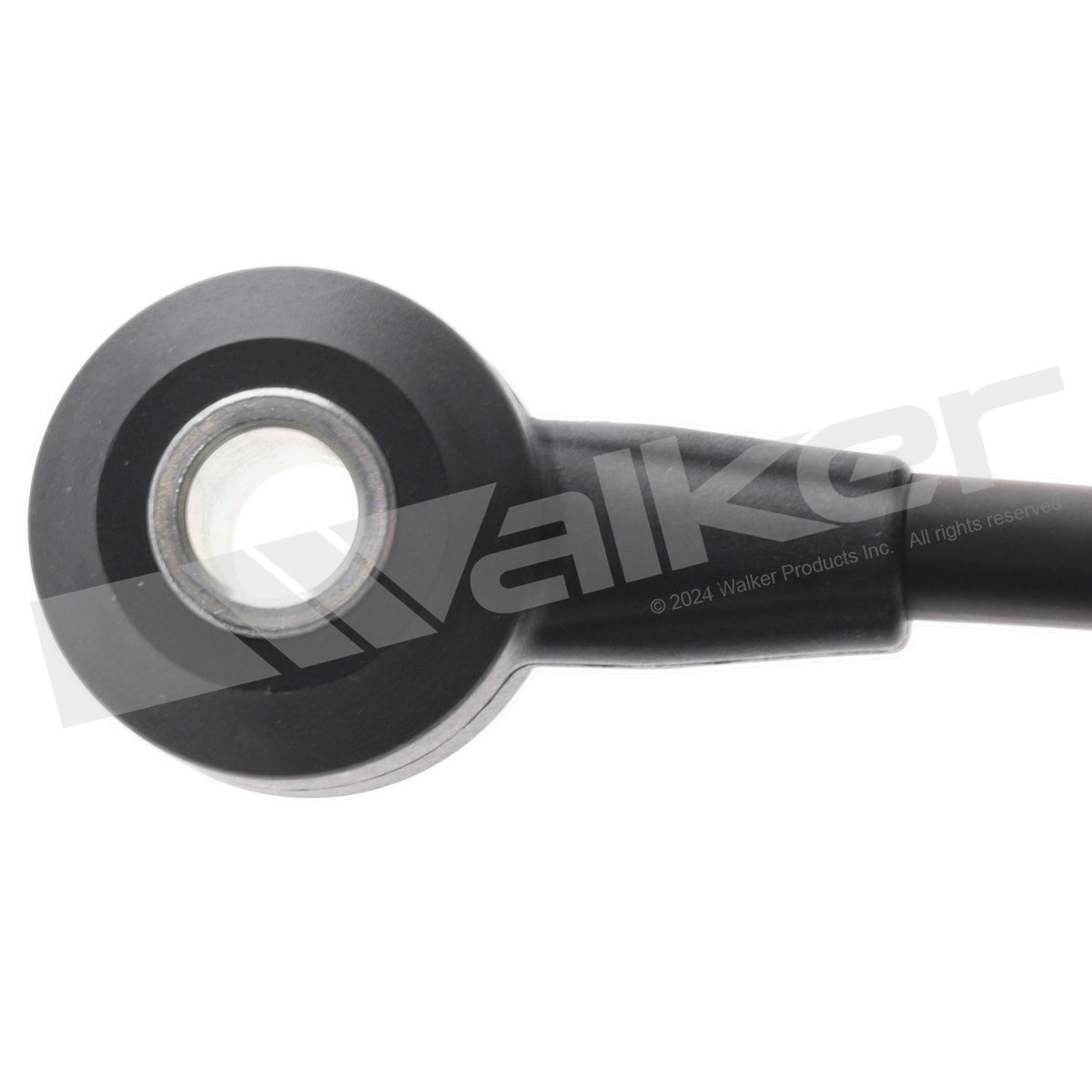 Walker Products Ignition Knock Detonation Sensor - 242-1088