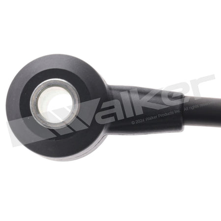Walker Products Ignition Knock Detonation Sensor - 242-1088