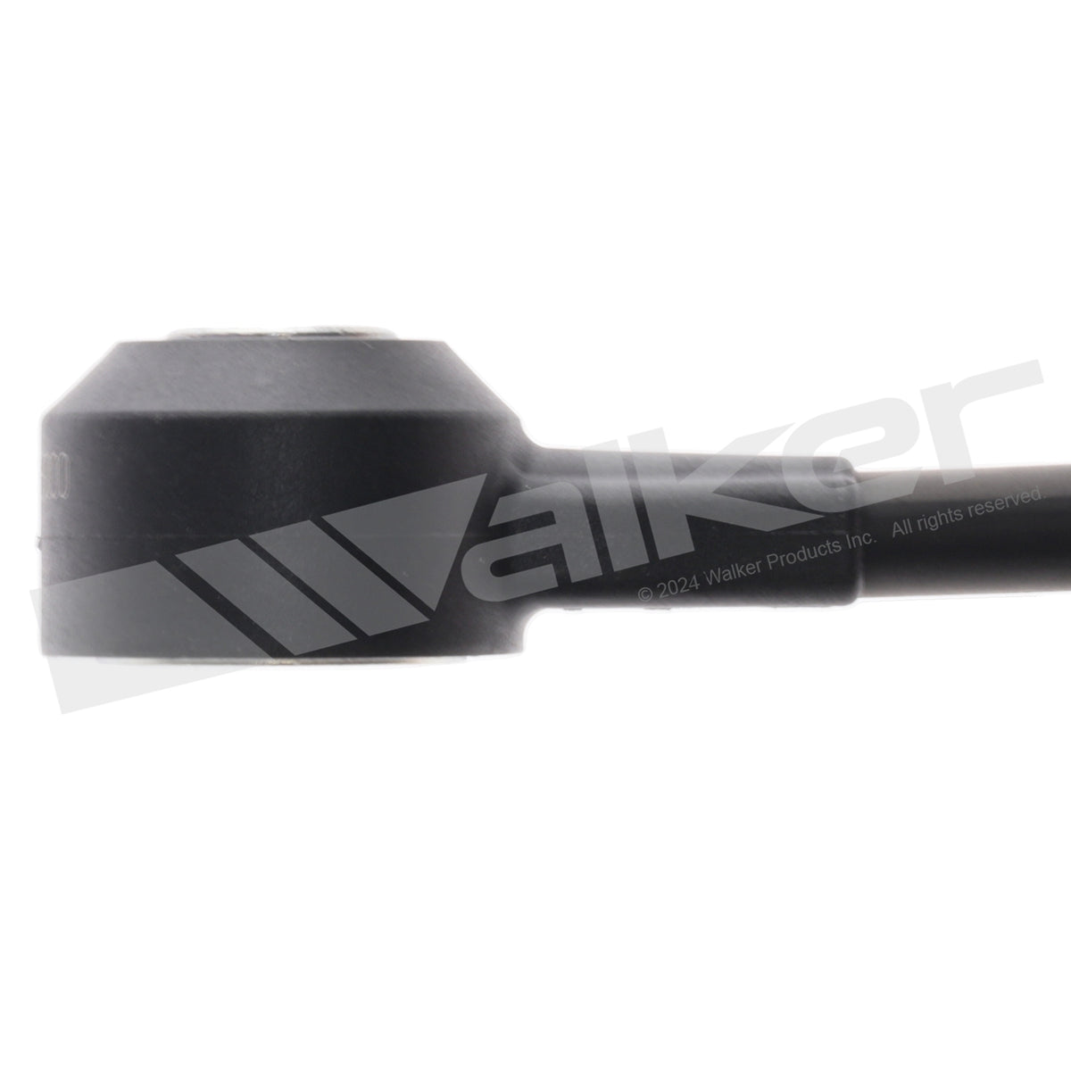 Walker Products Ignition Knock Detonation Sensor - 242-1088