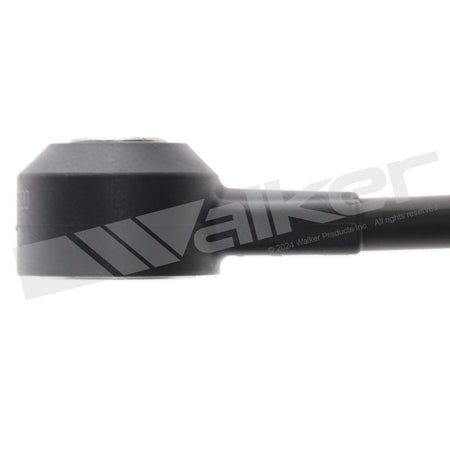 Walker Products Ignition Knock Detonation Sensor - 242-1088