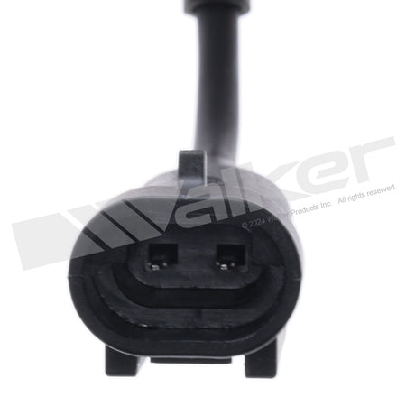 Walker Products Ignition Knock Detonation Sensor - 242-1088