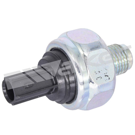 Walker Products Ignition Knock Detonation Sensor - 242-1089
