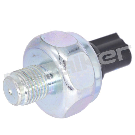 Walker Products Ignition Knock Detonation Sensor - 242-1089