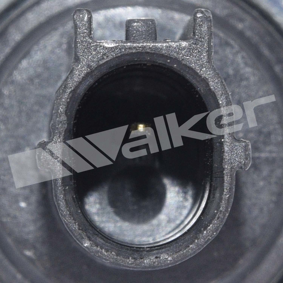 Walker Products Ignition Knock Detonation Sensor - 242-1089