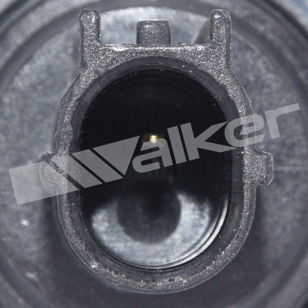 Walker Products Ignition Knock Detonation Sensor - 242-1089