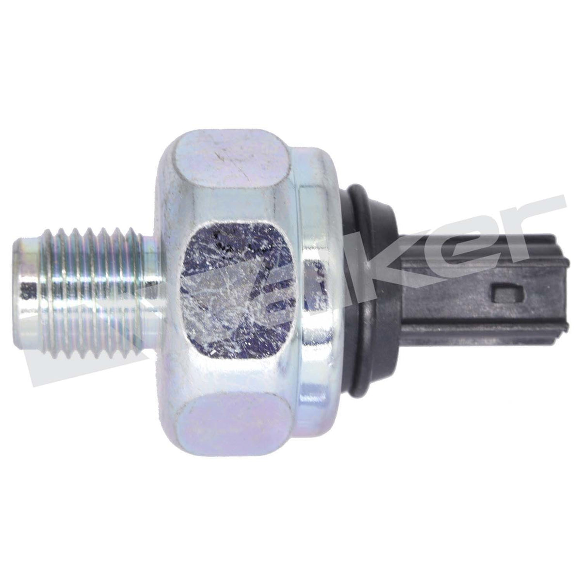 Walker Products Ignition Knock Detonation Sensor - 242-1089