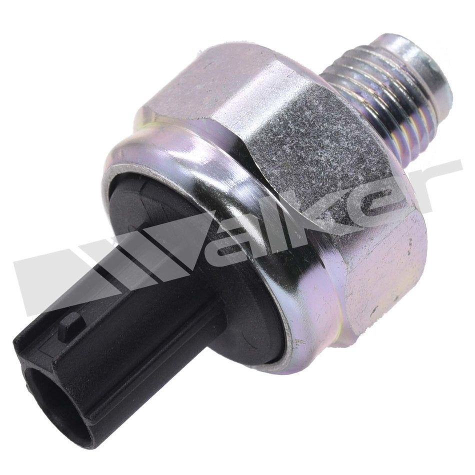 Walker Products Ignition Knock Detonation Sensor - 242-1091