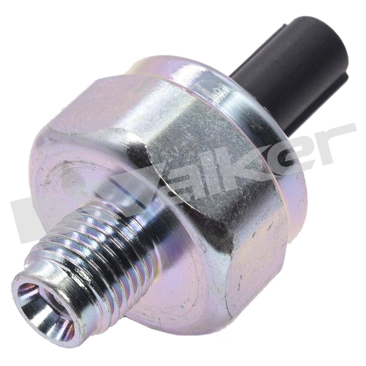 Walker Products Ignition Knock Detonation Sensor - 242-1091