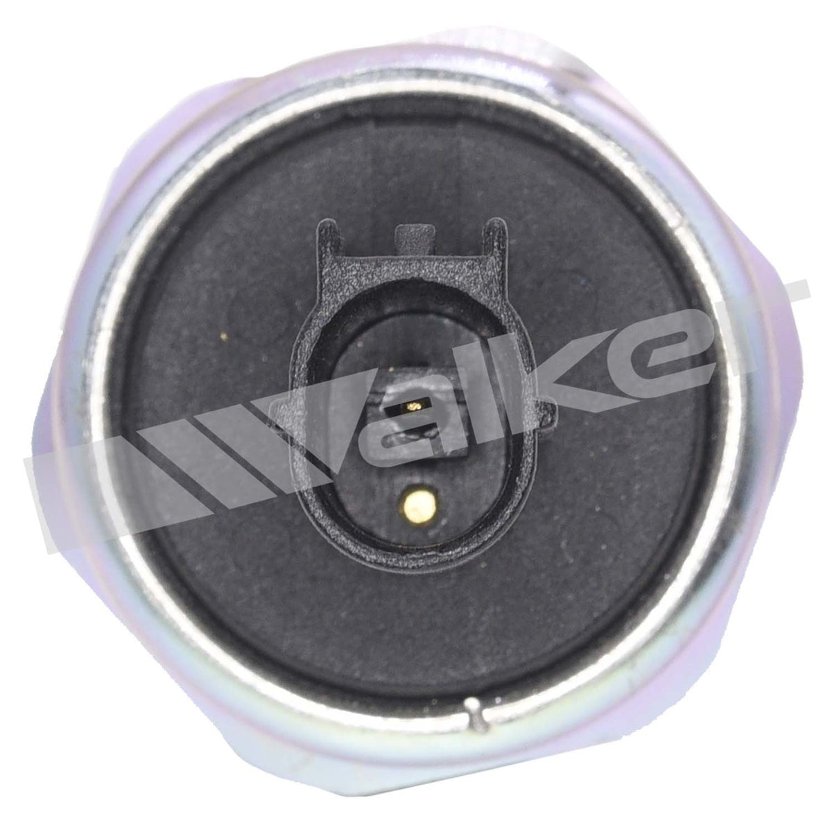 Walker Products Ignition Knock Detonation Sensor - 242-1091