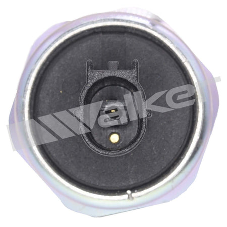 Walker Products Ignition Knock Detonation Sensor - 242-1091