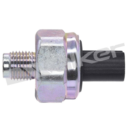 Walker Products Ignition Knock Detonation Sensor - 242-1091