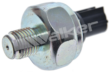 Walker Products Ignition Knock Detonation Sensor - 242-1092