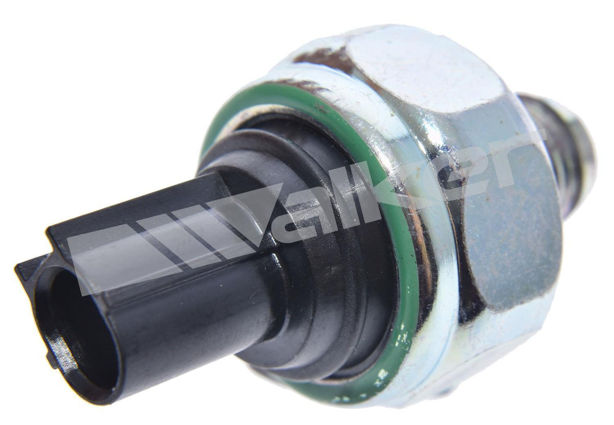 Walker Products Ignition Knock Detonation Sensor - 242-1092