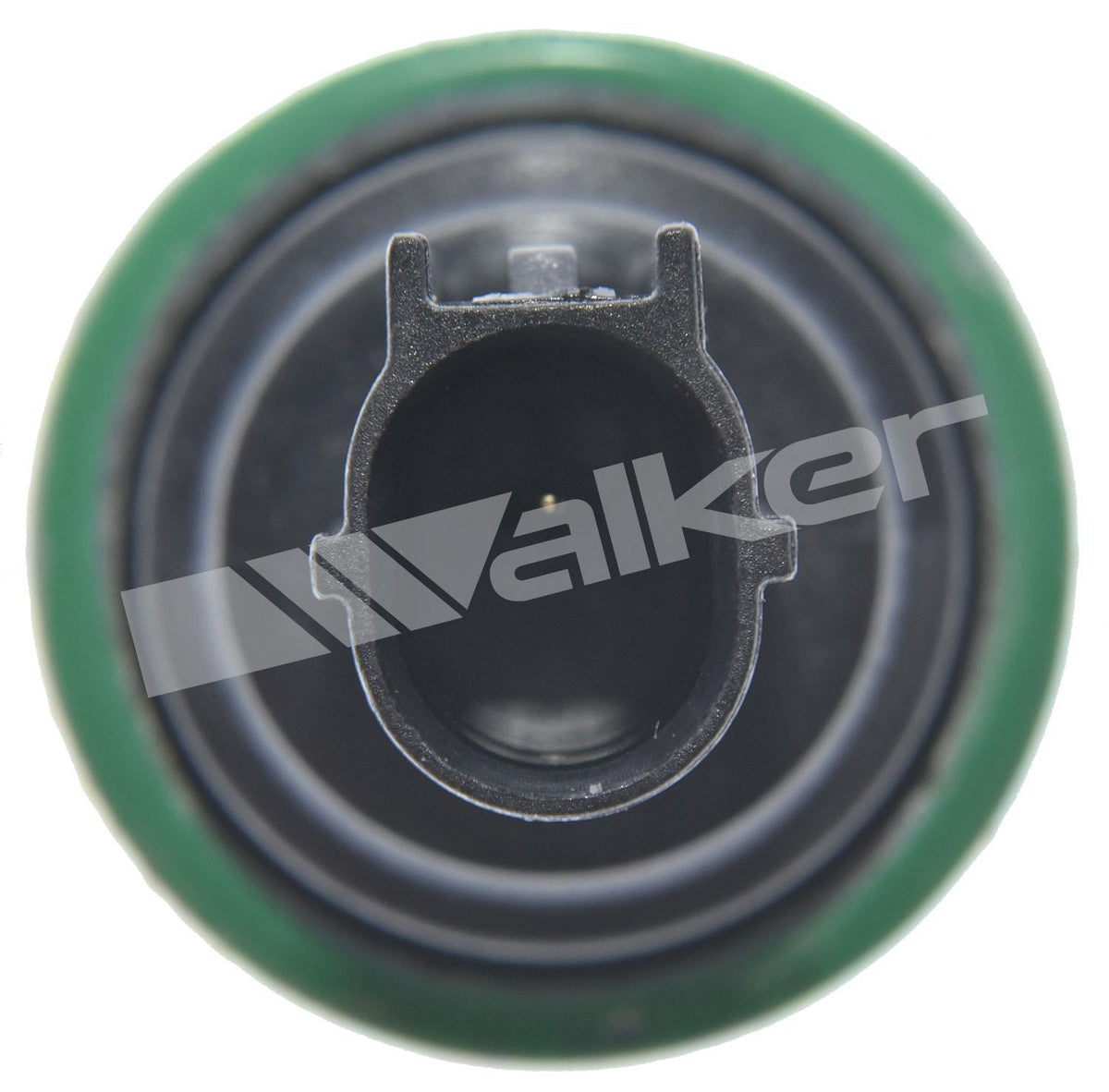 Walker Products Ignition Knock Detonation Sensor - 242-1092