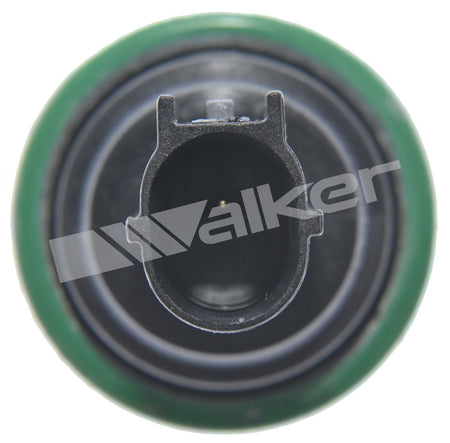 Walker Products Ignition Knock Detonation Sensor - 242-1092
