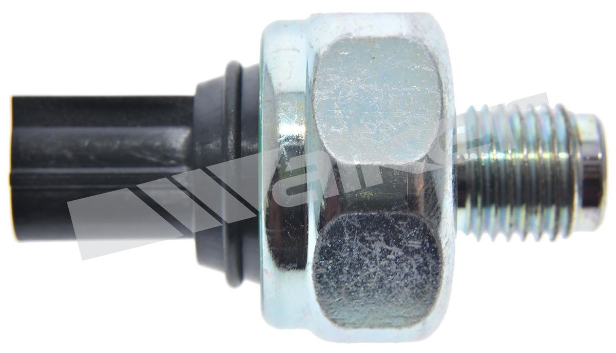 Walker Products Ignition Knock Detonation Sensor - 242-1092