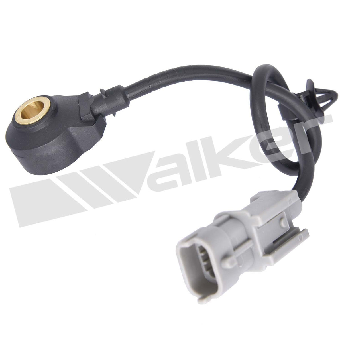 Walker Products Ignition Knock Detonation Sensor - 242-1093