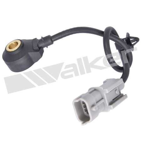 Walker Products Ignition Knock Detonation Sensor - 242-1093