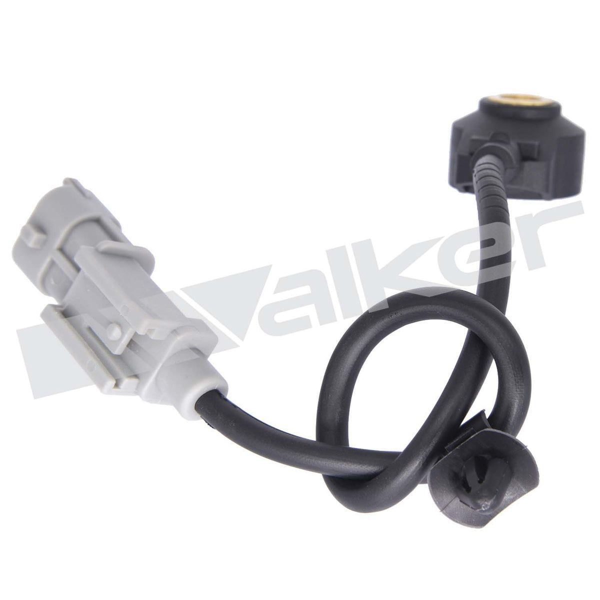 Walker Products Ignition Knock Detonation Sensor - 242-1093