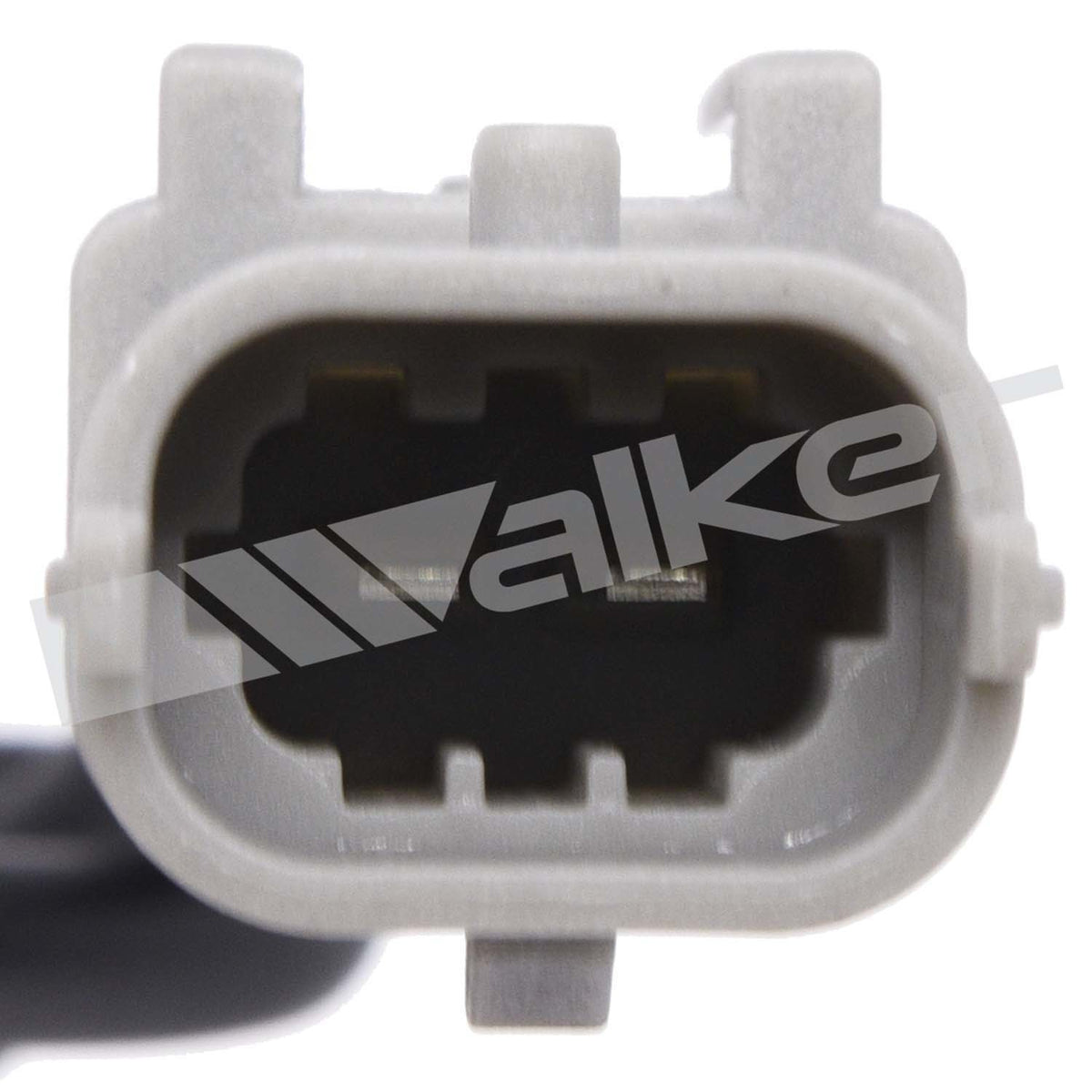 Walker Products Ignition Knock Detonation Sensor - 242-1093