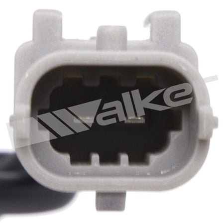 Walker Products Ignition Knock Detonation Sensor - 242-1093