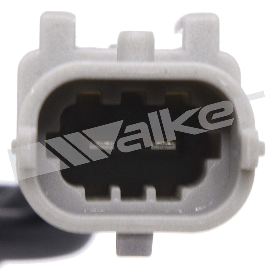 Walker Products Ignition Knock Detonation Sensor - 242-1093