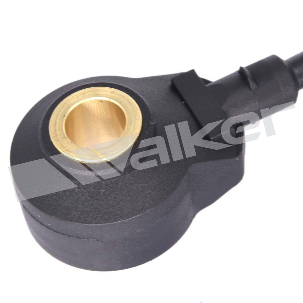 Walker Products Ignition Knock Detonation Sensor - 242-1093