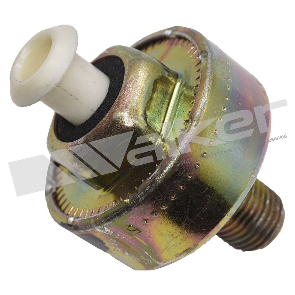 Walker Products Ignition Knock Detonation Sensor - 242-1094