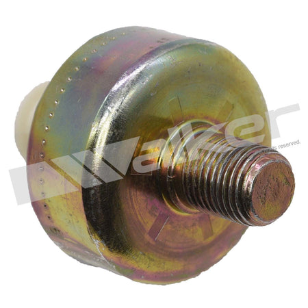 Walker Products Ignition Knock Detonation Sensor - 242-1094