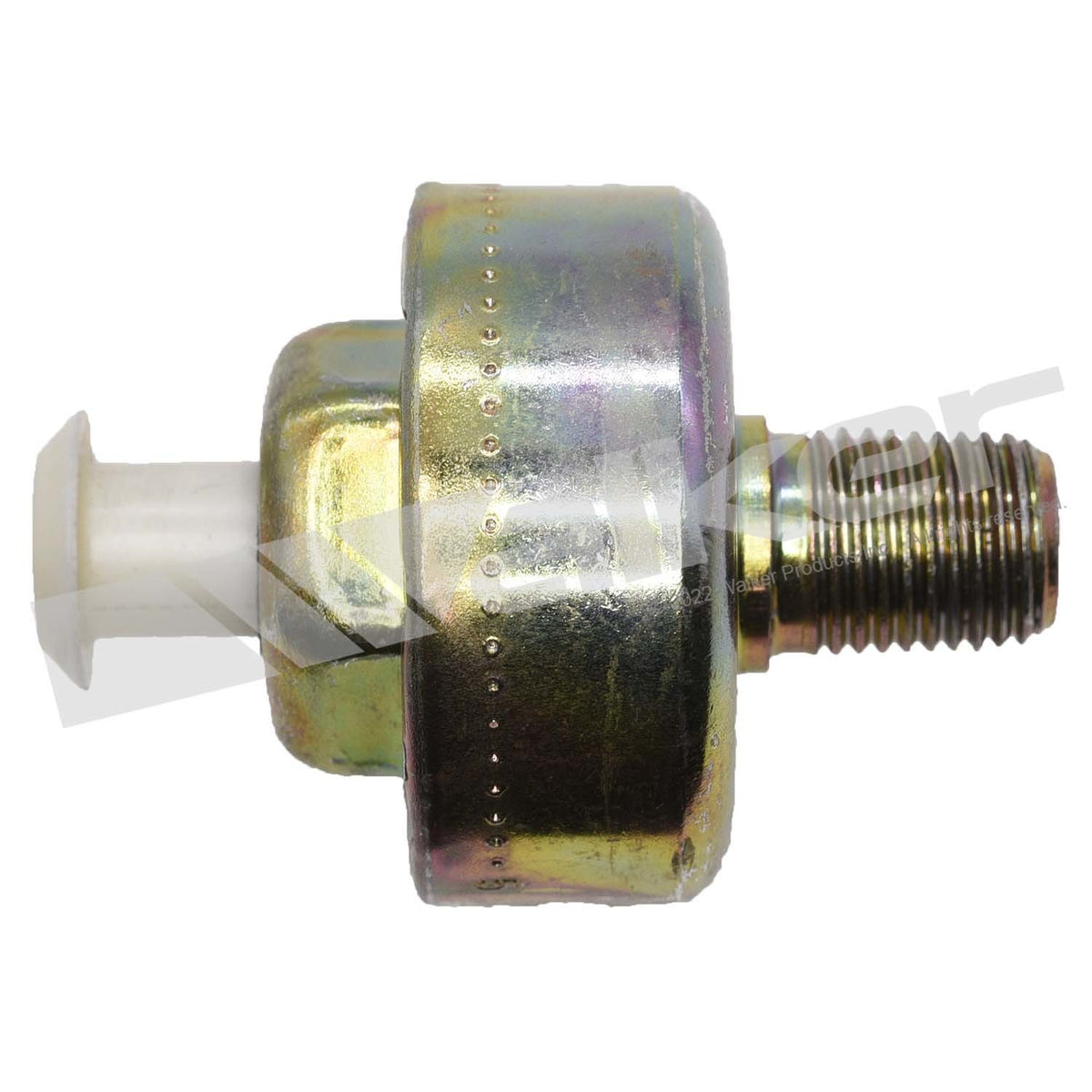 Walker Products Ignition Knock Detonation Sensor - 242-1094