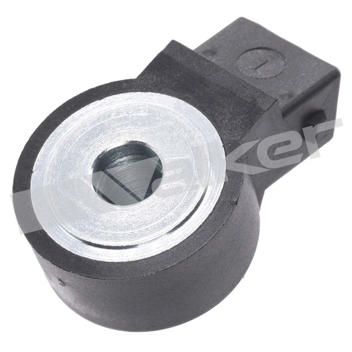 Walker Products Ignition Knock Detonation Sensor - 242-1095